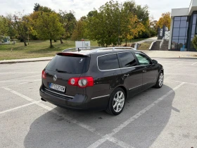 VW Passat | Mobile.bg � ����� ������ 5