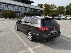 VW Passat | Mobile.bg � ����� ������ 6