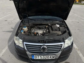 VW Passat | Mobile.bg � ����� ������ 8