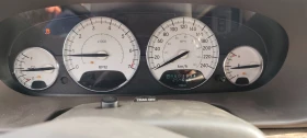 Chrysler Sebring 2.0-141к.с.Газ Бензин Автоматик - 2650 € - 11647625 13