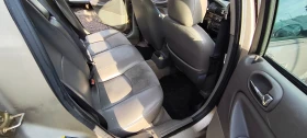 Chrysler Sebring 2.0-141к.с.Газ Бензин Автоматик - 2650 € - 11647625 11