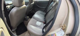 Chrysler Sebring 2.0-141к.с.Газ Бензин Автоматик - 2650 € - 11647625 8