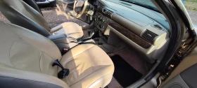 Chrysler Sebring 2.0-141к.с.Газ Бензин Автоматик - 2650 € - 11647625 10
