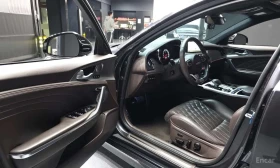 Kia Stinger 3.3 GT AWD | ����� �� ����������� | Mobile.bg � ����� ������ 10