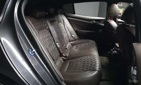 Kia Stinger 3.3 GT AWD | ����� �� ����������� | Mobile.bg � ����� ������ 12