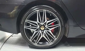 Kia Stinger 3.3 GT AWD | ����� �� ����������� | Mobile.bg � ����� ������ 5