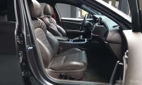 Kia Stinger 3.3 GT AWD | ����� �� ����������� | Mobile.bg � ����� ������ 11