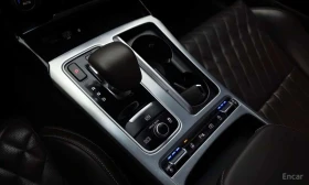 Kia Stinger 3.3 GT AWD | ����� �� ����������� | Mobile.bg � ����� ������ 9