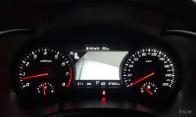 Kia Stinger 3.3 GT AWD | ����� �� ����������� | Mobile.bg � ����� ������ 8