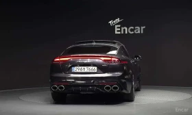 Kia Stinger 3.3 GT AWD | ����� �� ����������� | Mobile.bg � ����� ������ 4