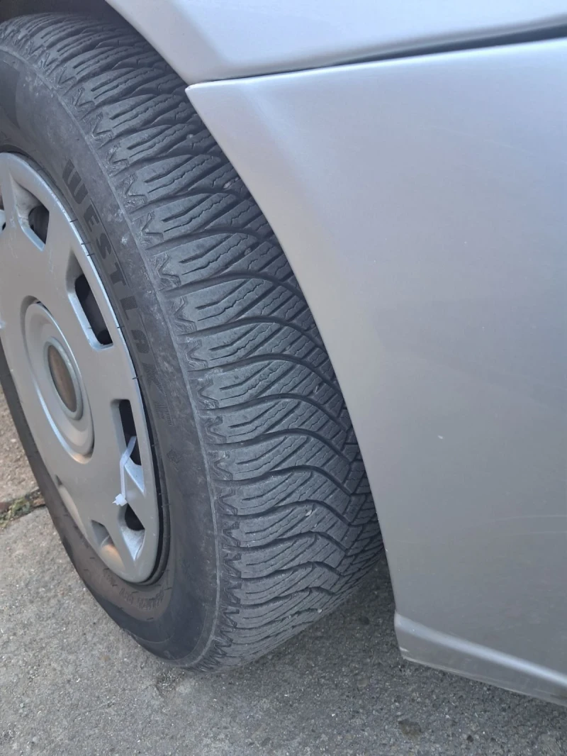 Ford Focus, снимка 12 - Автомобили и джипове - 52344046