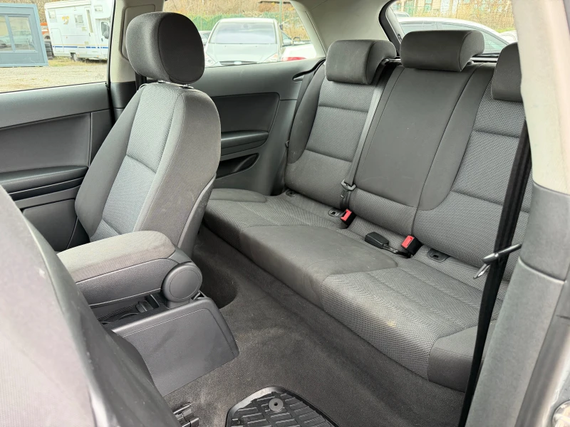 Audi A3 2.0TDI-XENON-FACELIFT* , снимка 12 - Автомобили и джипове - 52551509