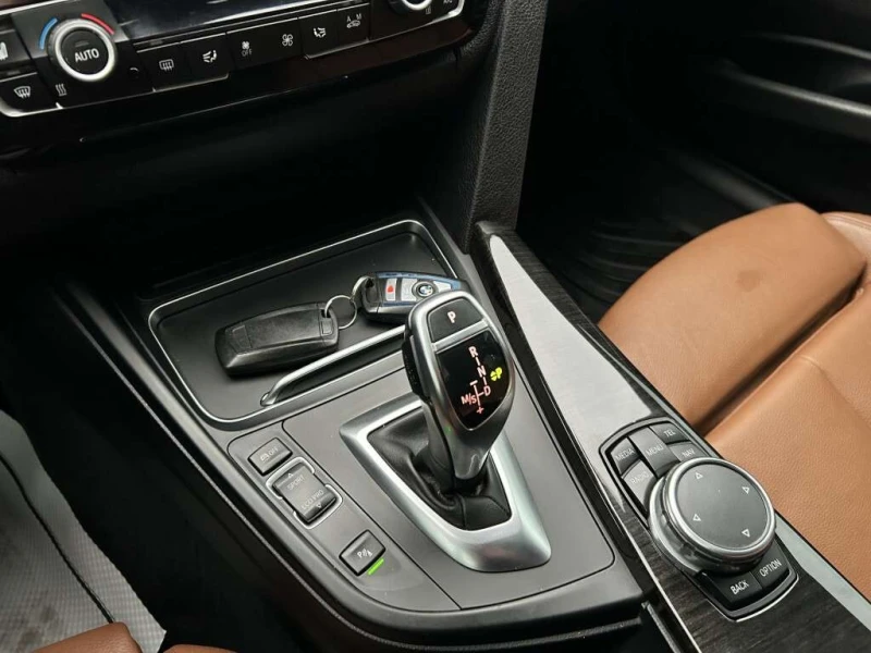 BMW 340 * xDrive * CARFAX * ЦЕНА ДО БГ, снимка 15 - Автомобили и джипове - 53167910