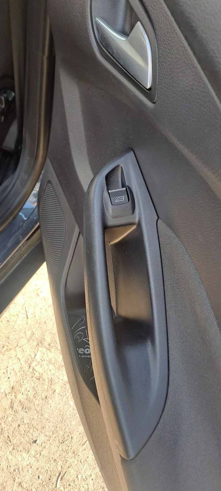 Ford Focus TITANIUM, снимка 13 - Автомобили и джипове - 52587201