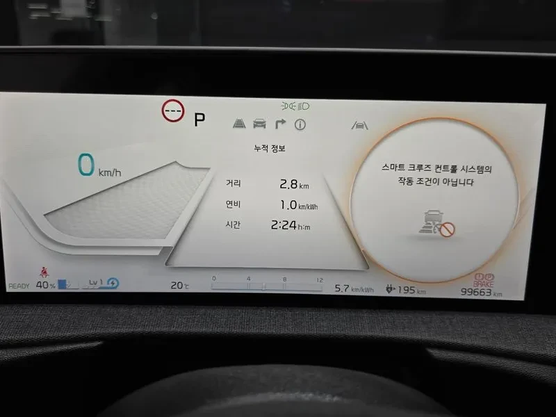 Kia EV6 Long Range Air - САМО 30% АВАНС, снимка 7 - Автомобили и джипове - 56287995