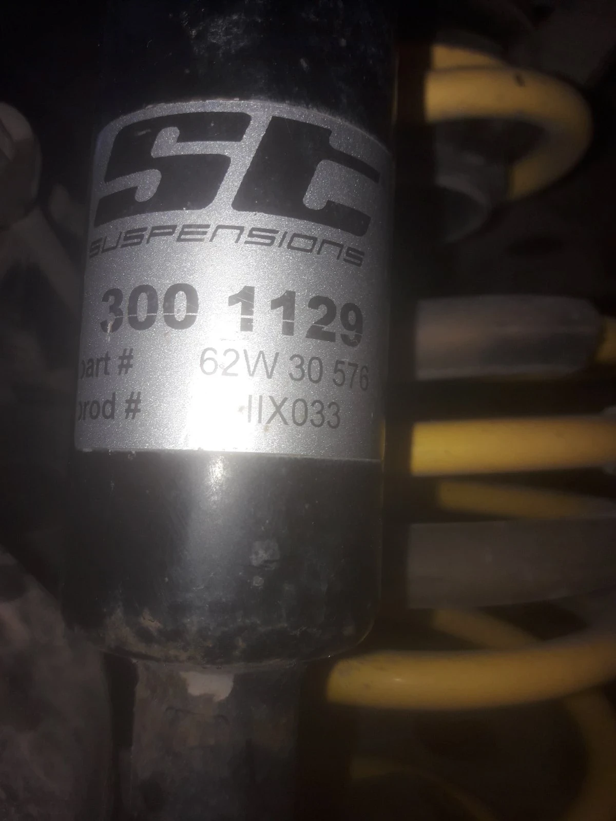 Ford Fiesta ST-182 ��. | Mobile.bg � ����������� 13