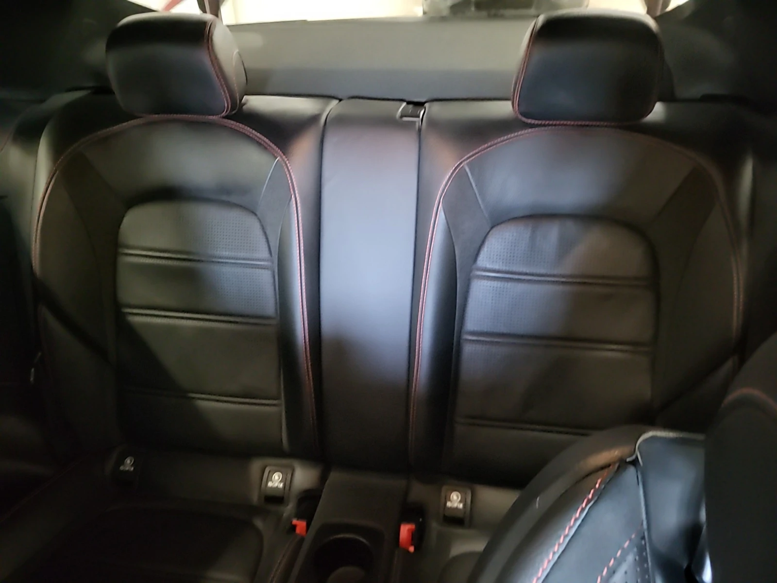 Mercedes-Benz C 43 AMG COUPE * 35000KM * CARFAX *   *  | Mobile.bg   13