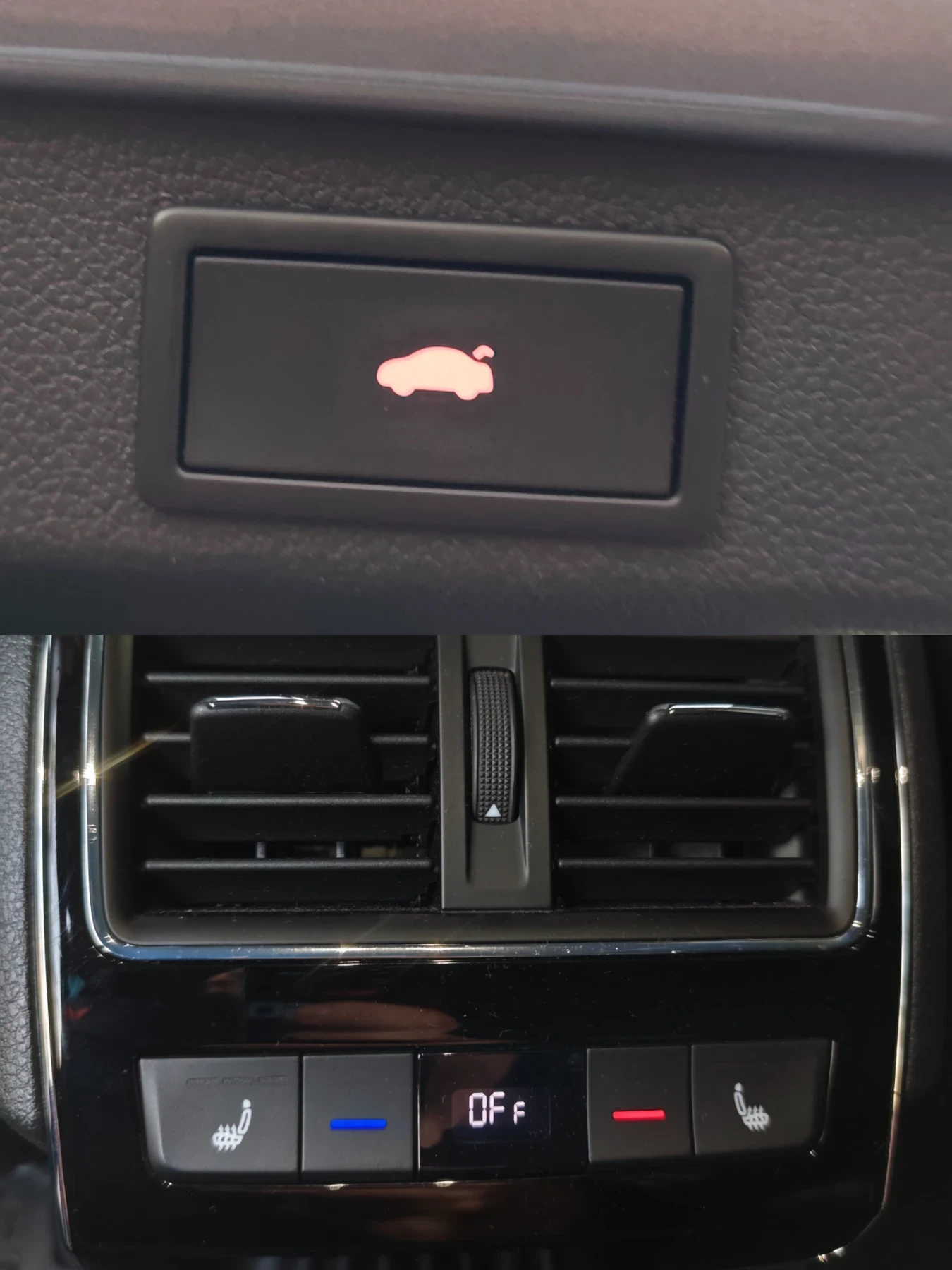 Skoda Superb 2.0TDI DSG | Mobile.bg   15