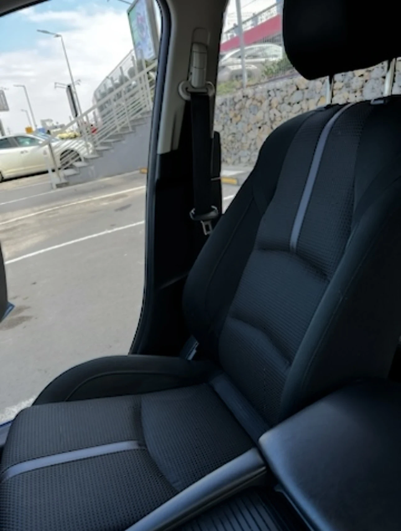 Mazda 3 2.2 SKYACTIVE/ HEAD UP | Mobile.bg � ����������� 7