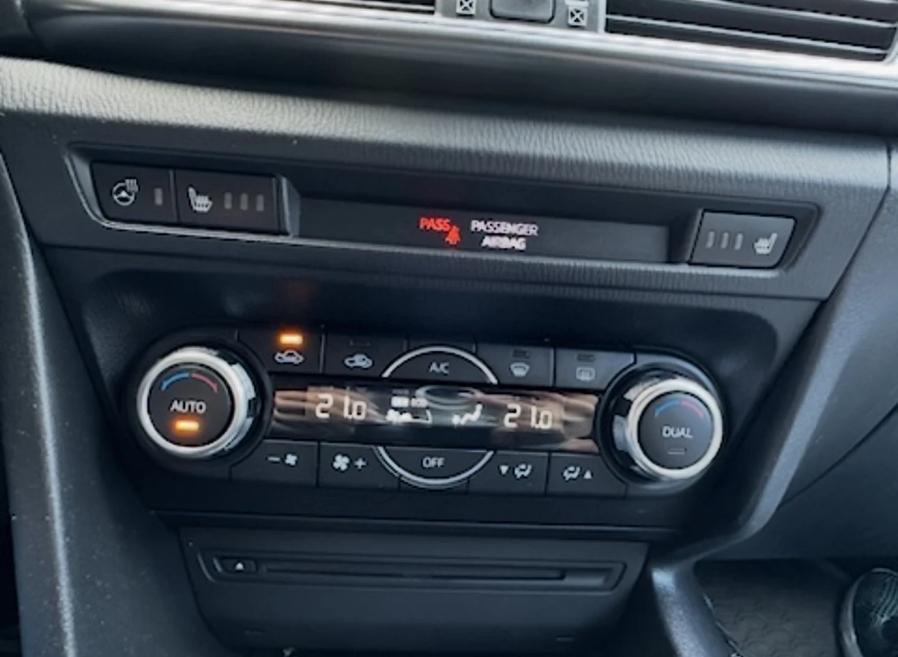 Mazda 3 2.2 SKYACTIVE/ HEAD UP | Mobile.bg � ����������� 5