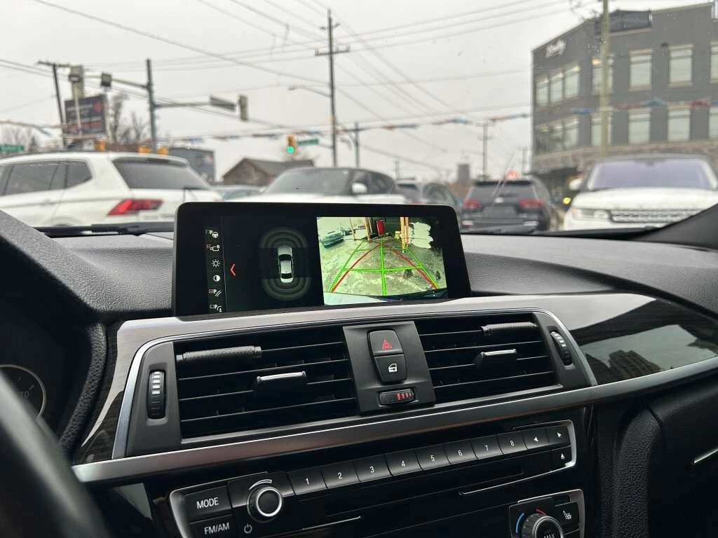 BMW 340 * xDrive * CARFAX * ���� �� �� | Mobile.bg � ����������� 14