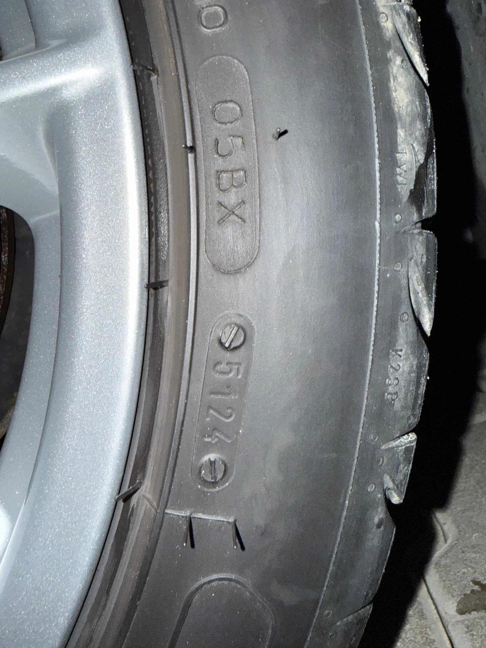 VW Golf 5 1.9TDI 105HP 6 �������� | Mobile.bg � ����������� 14