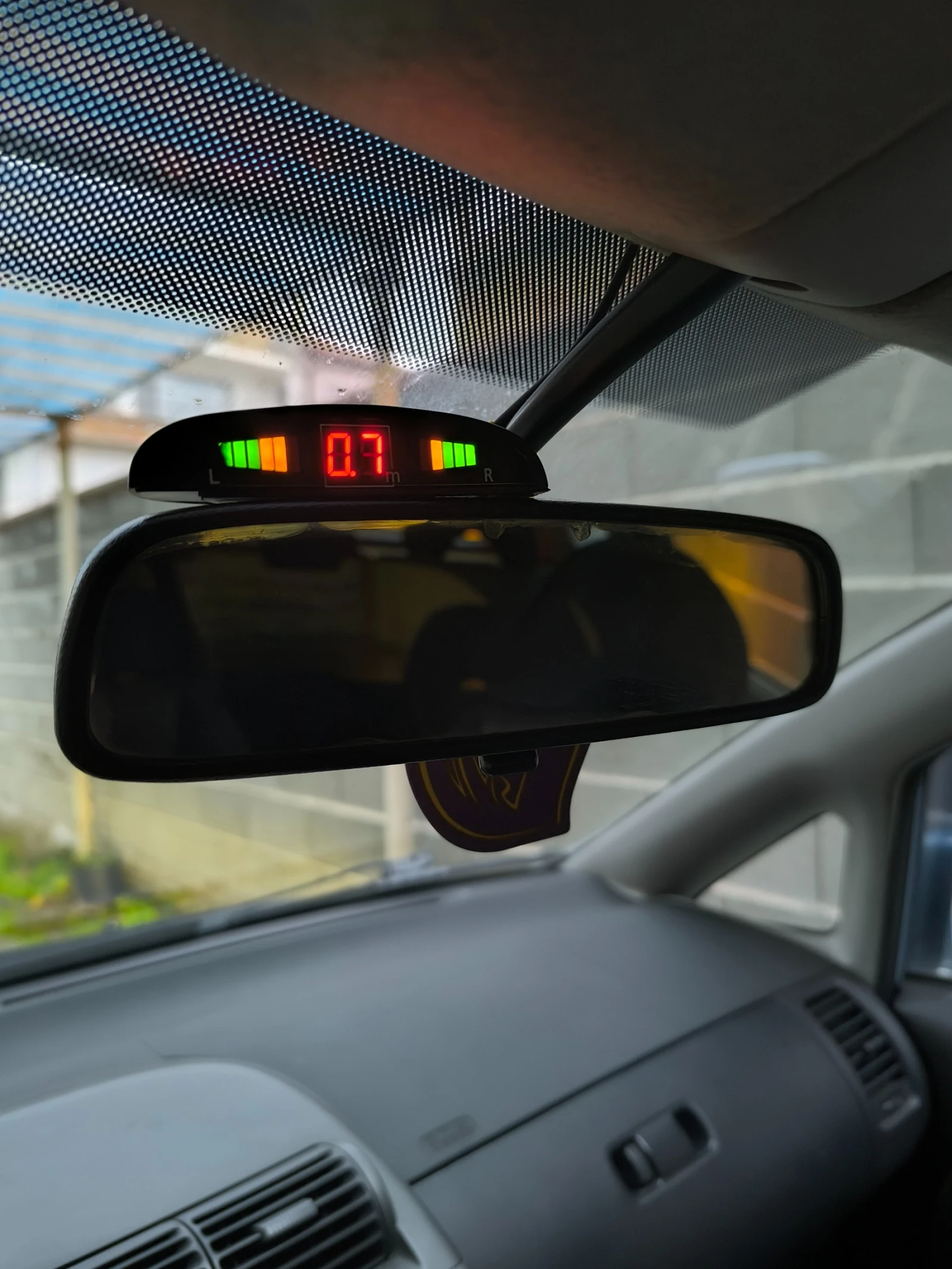 Honda Jazz | Mobile.bg � ����������� 7