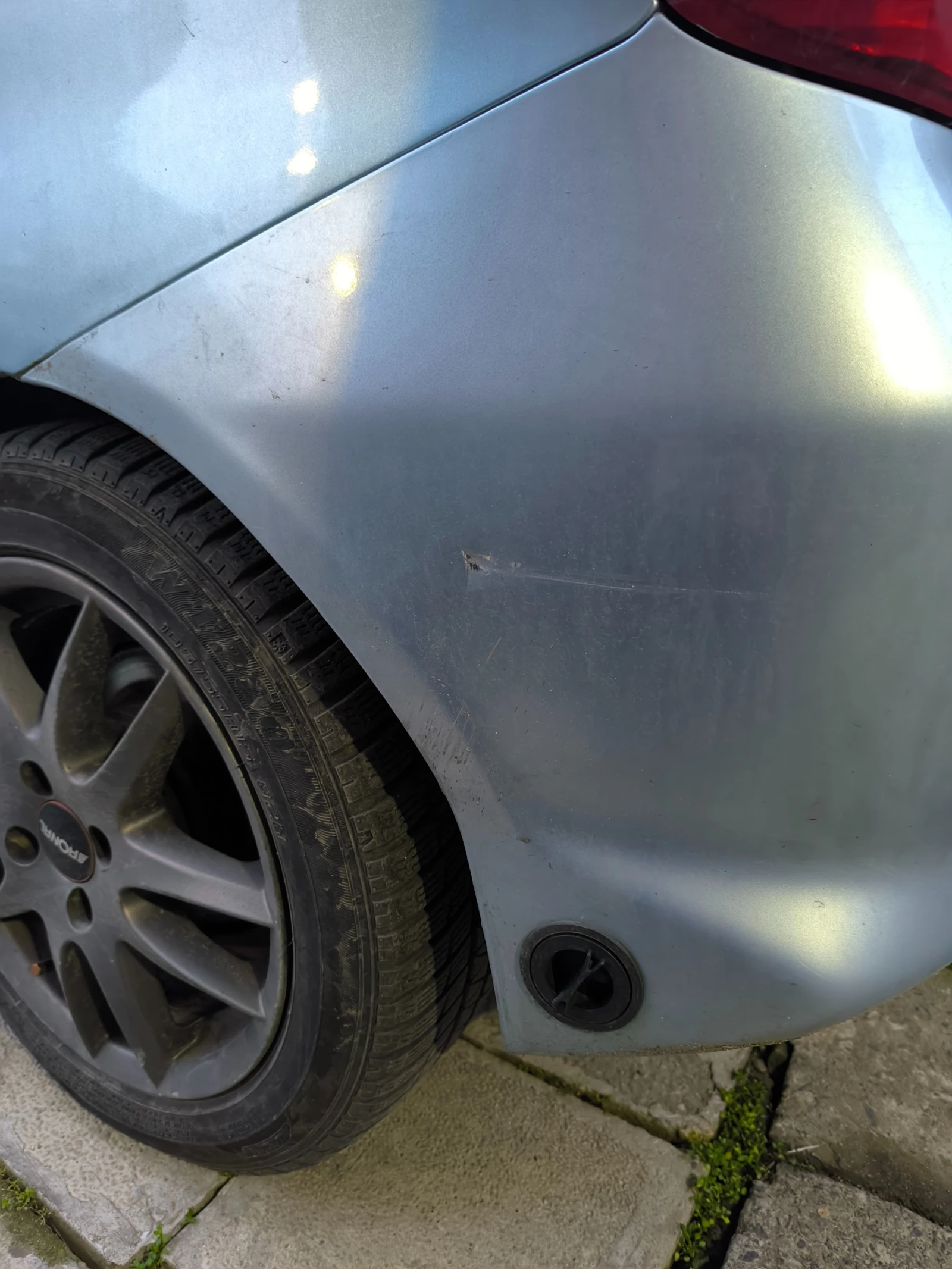 Honda Jazz | Mobile.bg � ����������� 12