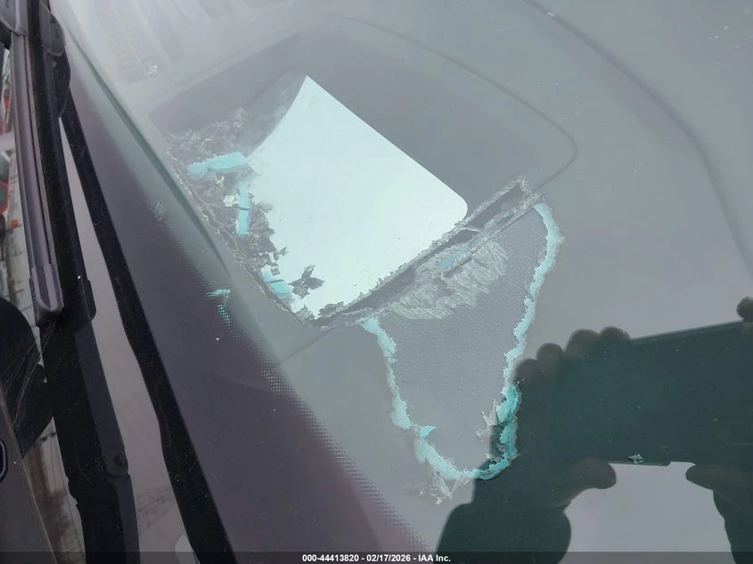 Genesis GV80 3.5l 3.5T Awd Advanced | Mobile.bg � ����������� 6