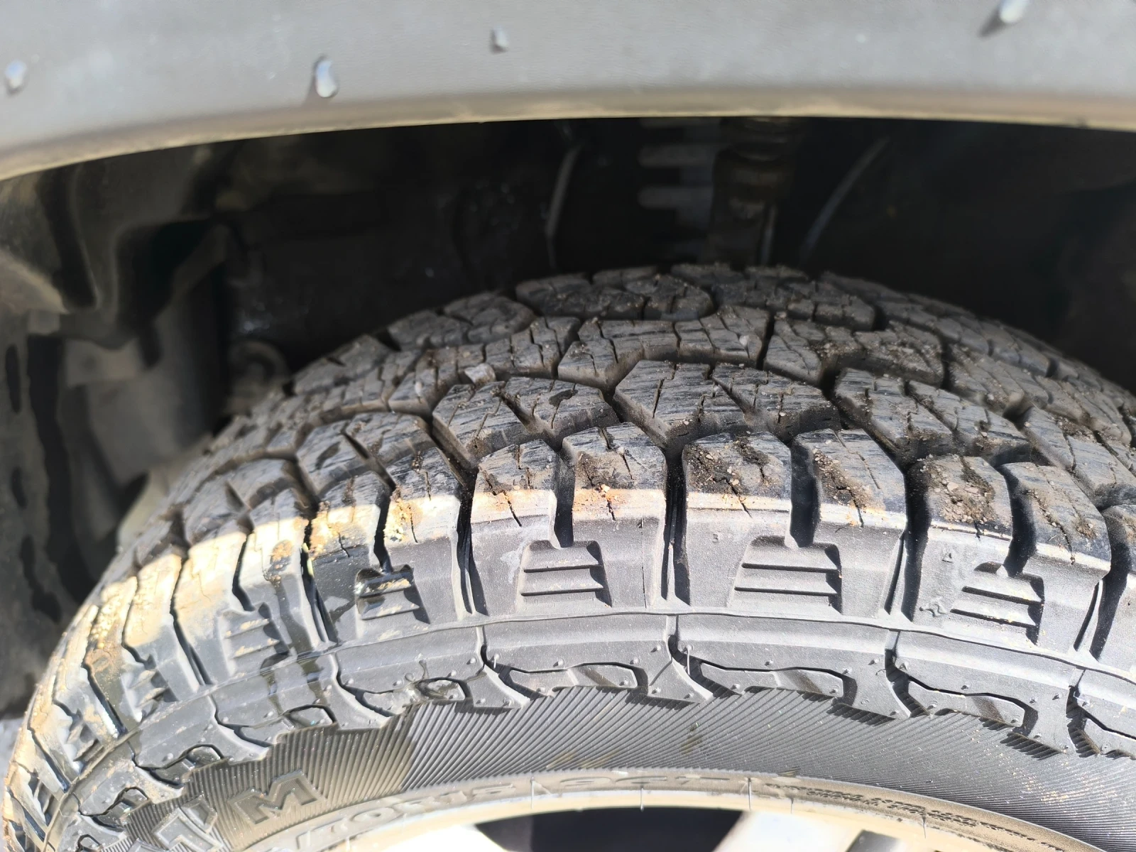 Honda Cr-v 2.0/Газ Автомат, снимка 7 - Автомобили и джипове - 53765323