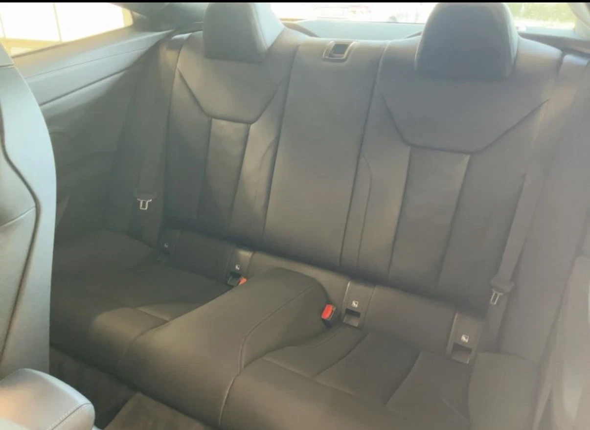 BMW M4 Competition xDrive | Mobile.bg � ����������� 5