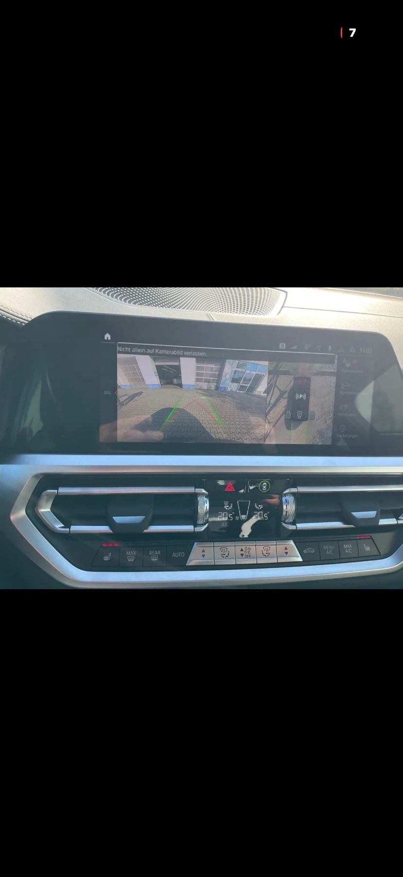 BMW M4 Competition xDrive | Mobile.bg � ����������� 8