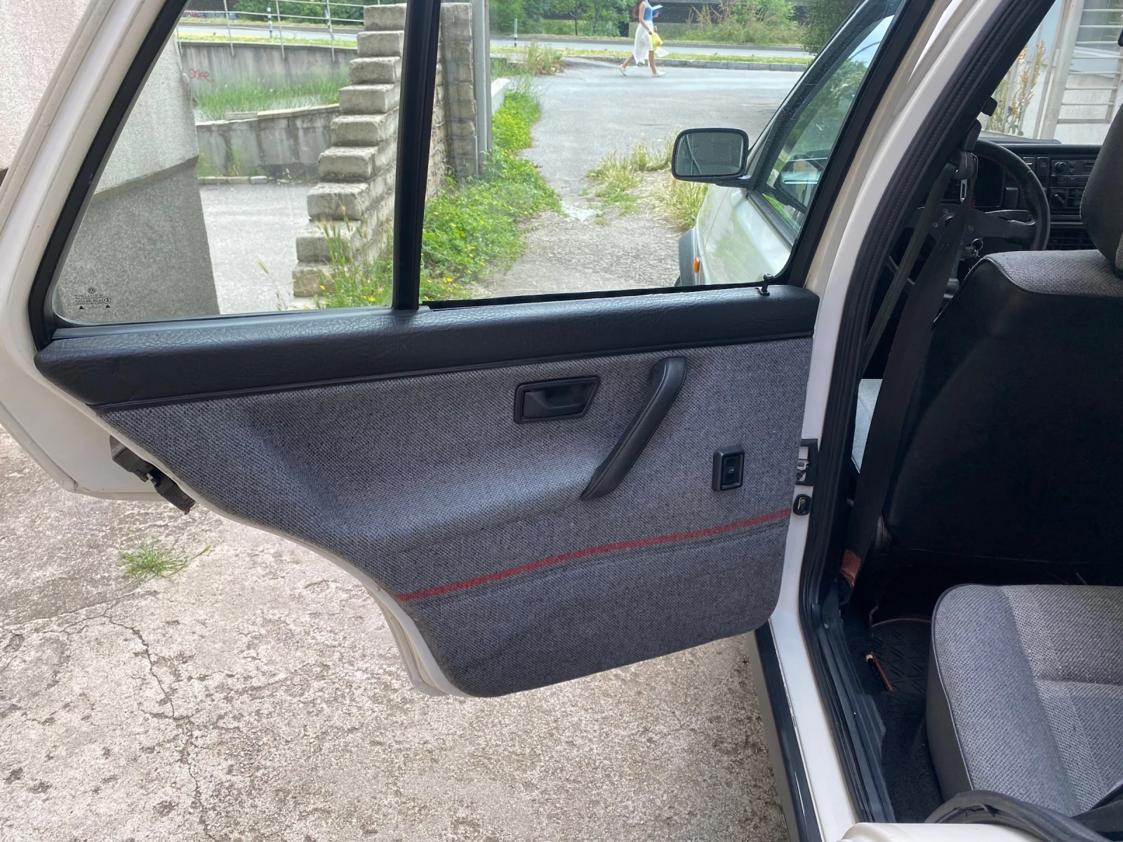 VW Golf GTD, снимка 13 - Автомобили и джипове - 54792485