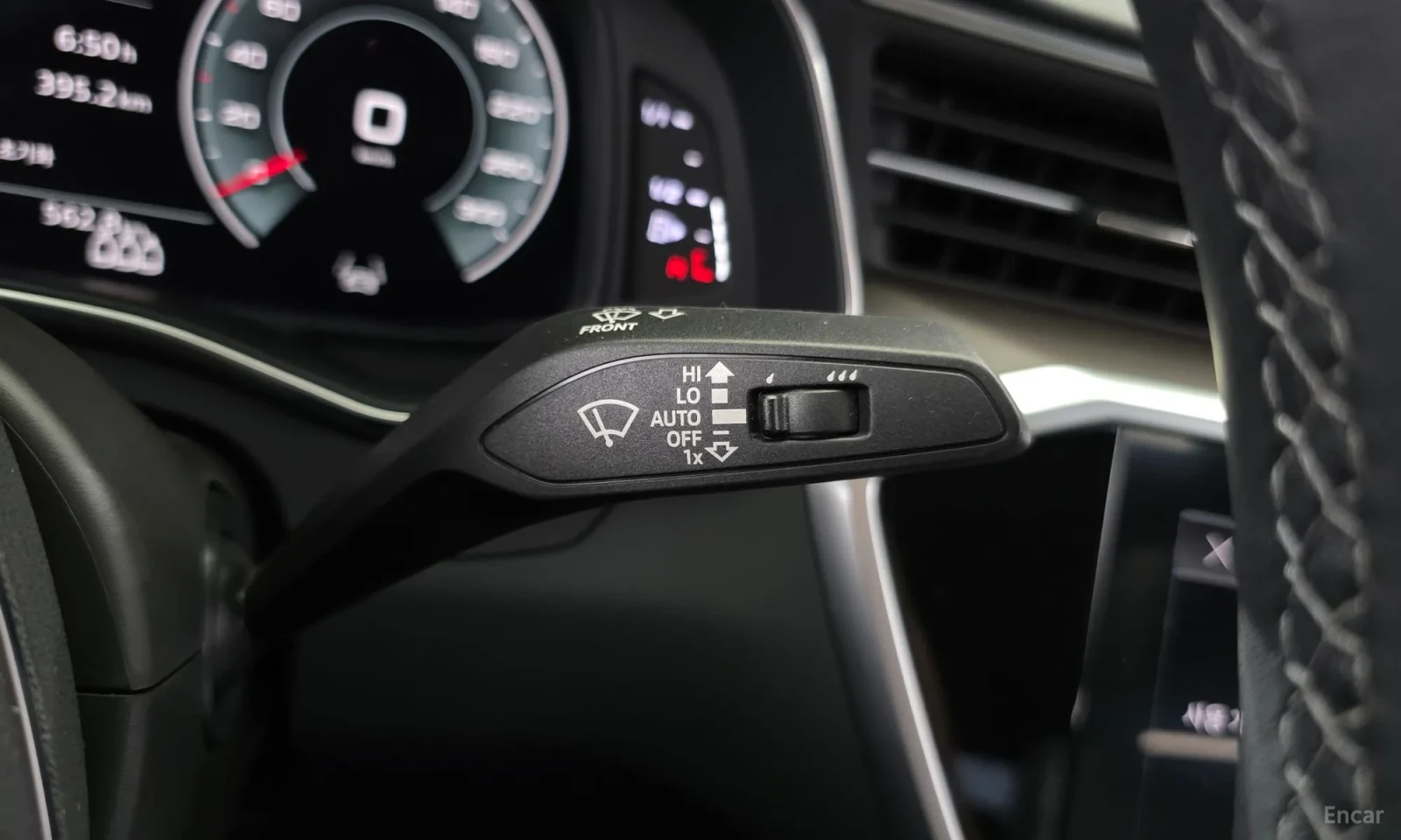 Audi A6 C8* CENA DO BG* TOP OFERTA* OBDUX* PODGREV* UNIKAT, снимка 17 - Автомобили и джипове - 55622478