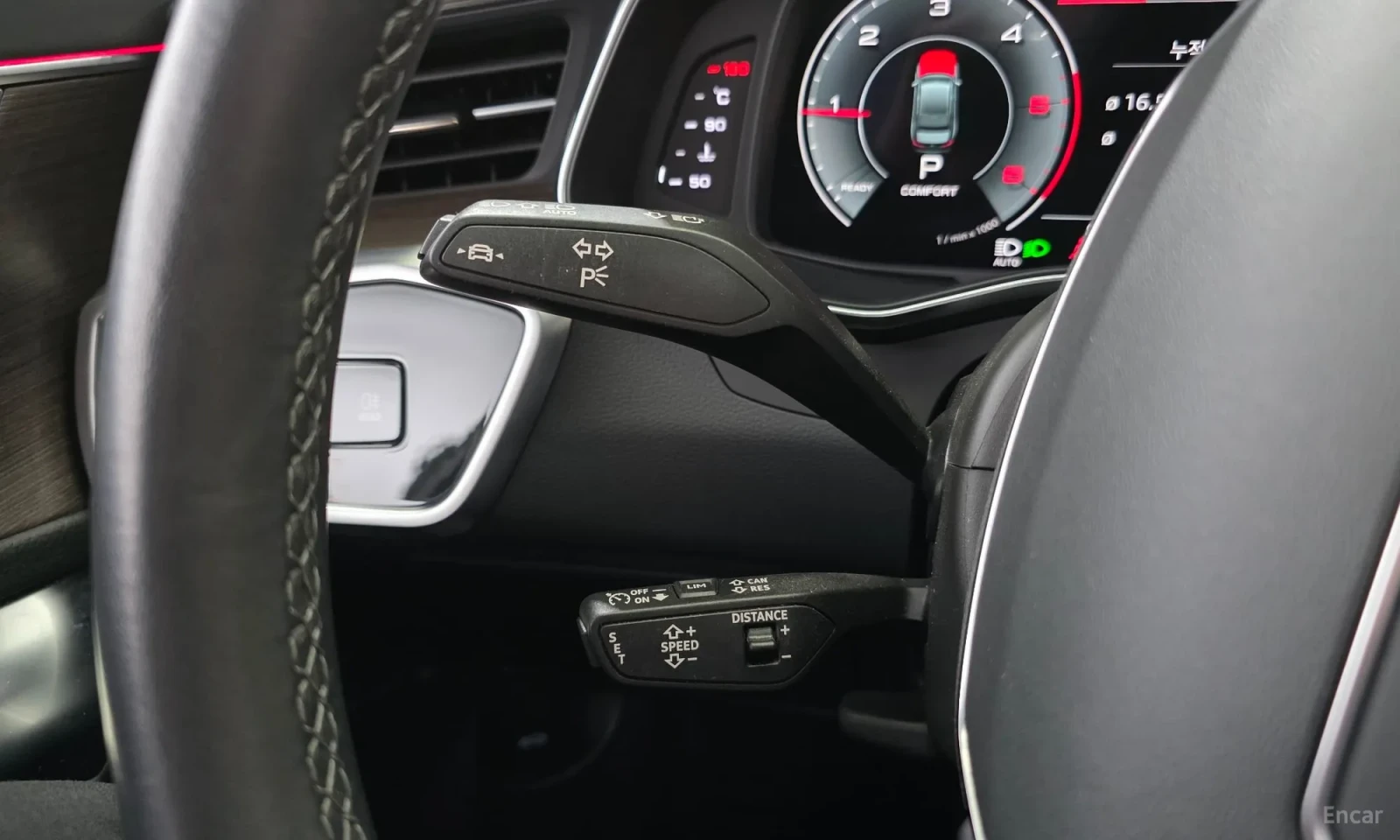 Audi A6 C8* CENA DO BG* TOP OFERTA* OBDUX* PODGREV* UNIKAT, снимка 16 - Автомобили и джипове - 55622478