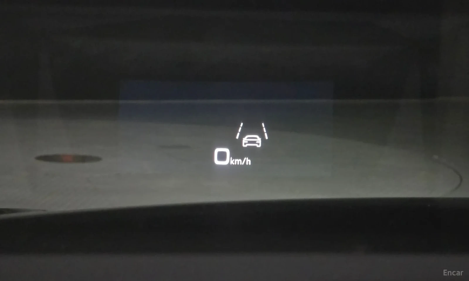 Audi A6 C8* CENA DO BG* TOP OFERTA* OBDUX* PODGREV* UNIKAT, снимка 15 - Автомобили и джипове - 55622478