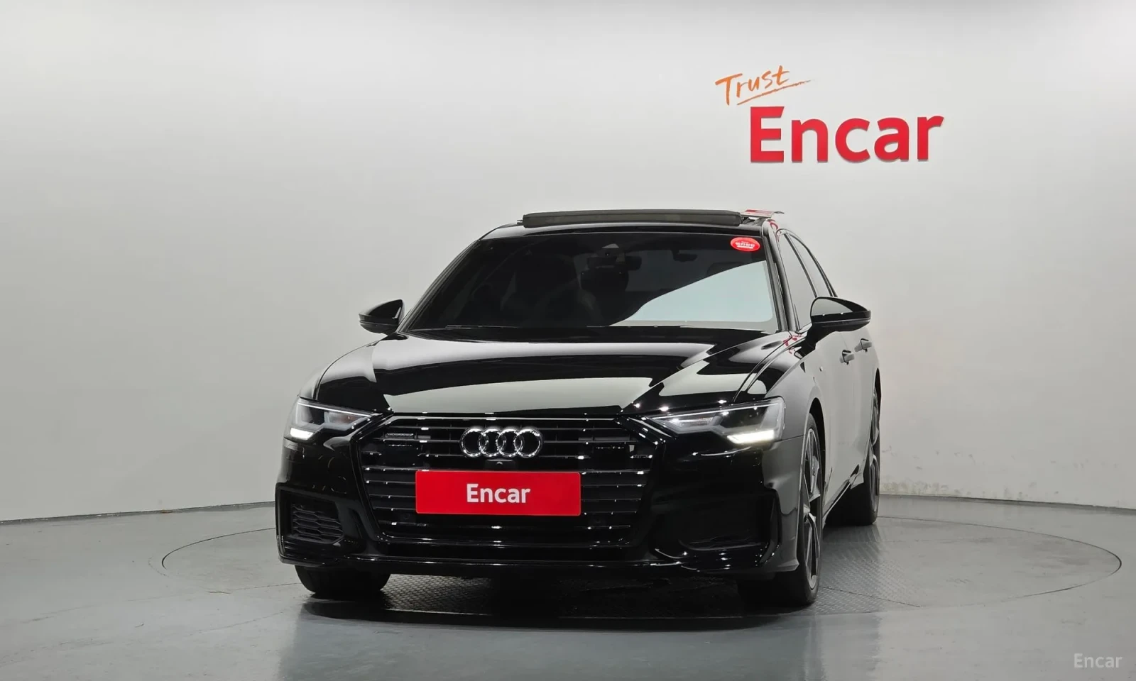 Audi A6 C8* CENA DO BG* TOP OFERTA* OBDUX* PODGREV* UNIKAT, снимка 3 - Автомобили и джипове - 55622478