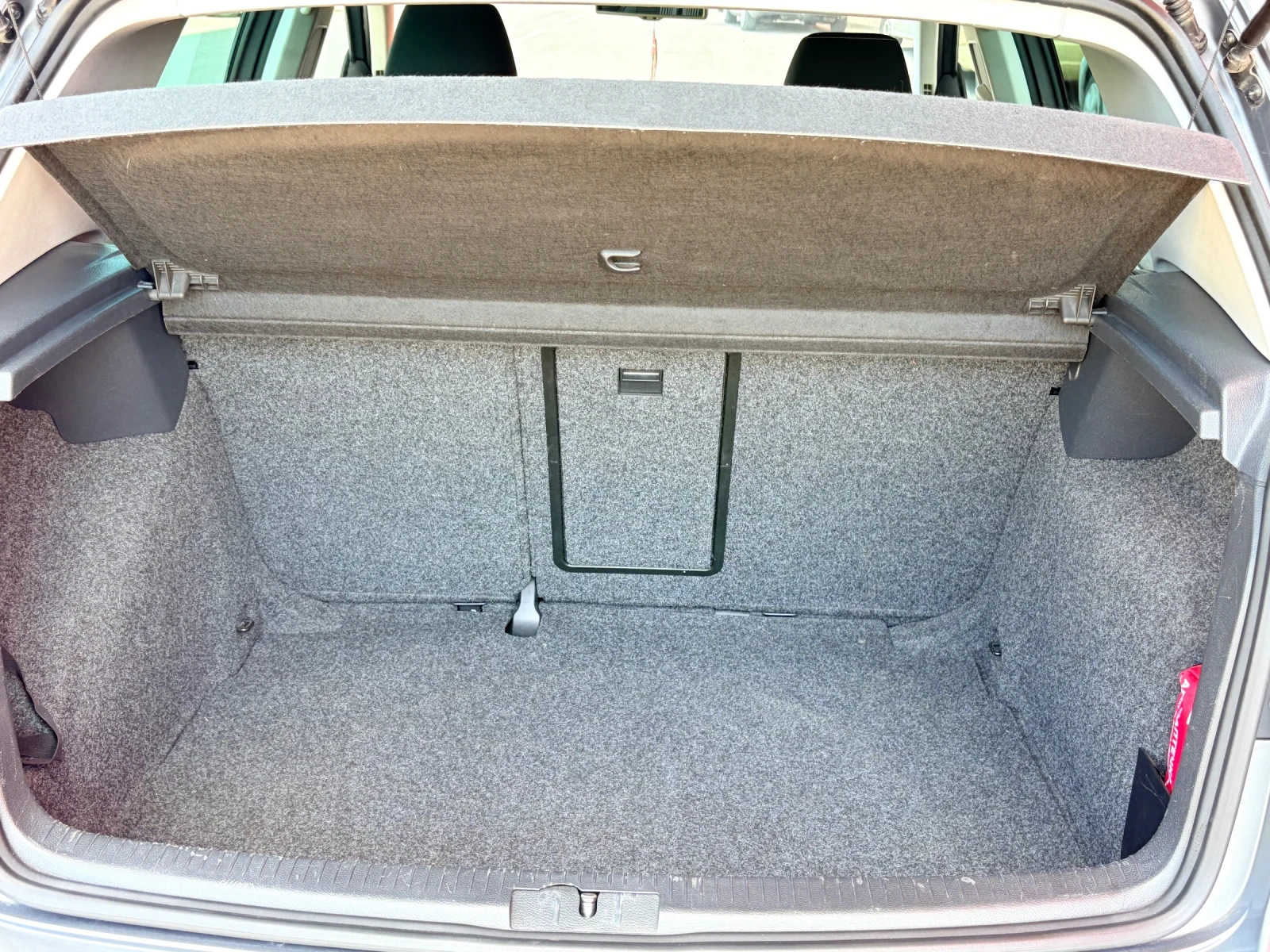 VW Golf, снимка 16 - Автомобили и джипове - 55999094