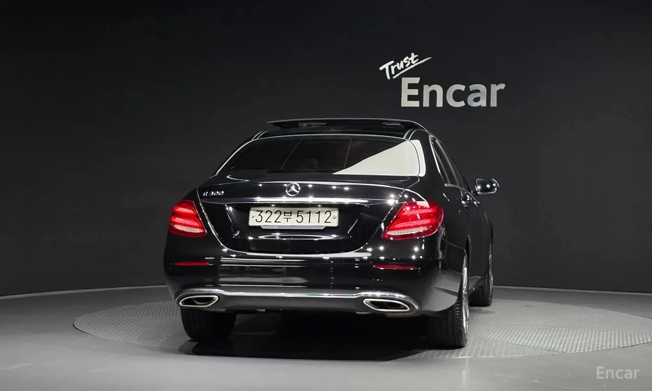 Mercedes-Benz E 300 * E300 Avantgarde * ЦЕНА ДО БГ, снимка 4 - Автомобили и джипове - 56129764
