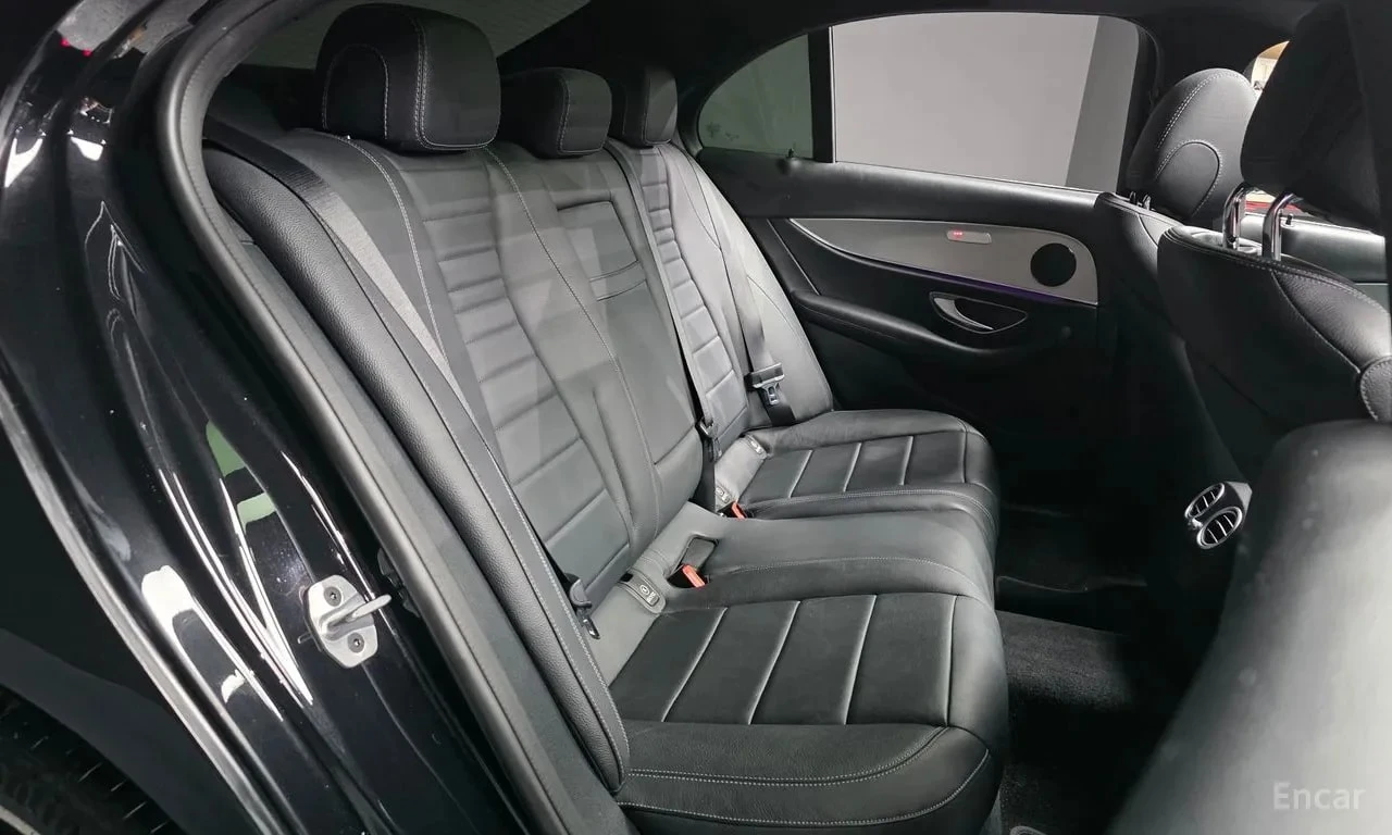 Mercedes-Benz E 300 * E300 Avantgarde * ЦЕНА ДО БГ, снимка 15 - Автомобили и джипове - 56129764
