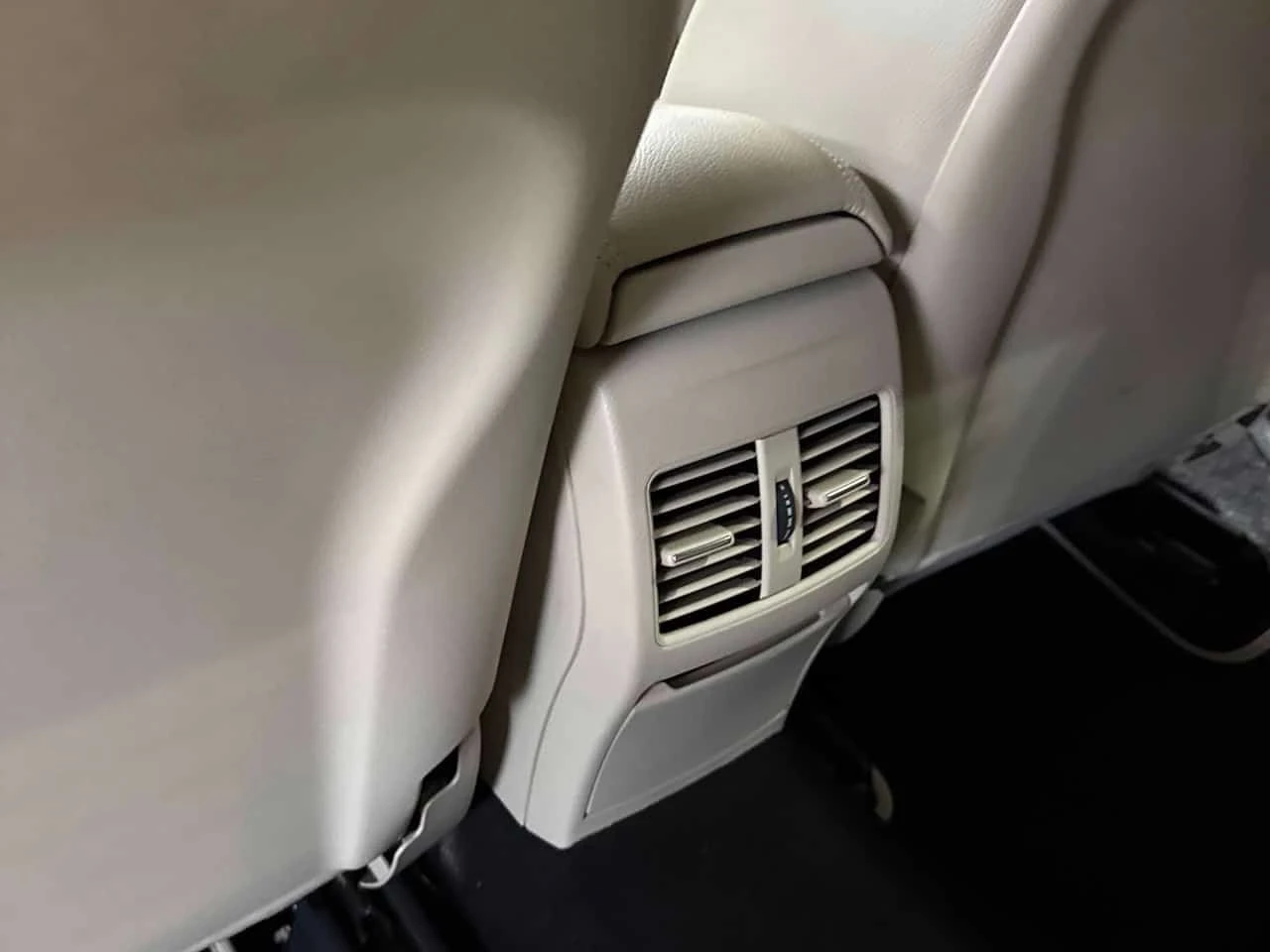Mercedes-Benz CLA 250 * ���������� * ������ ���������������� | Mobile.bg � ����������� 16