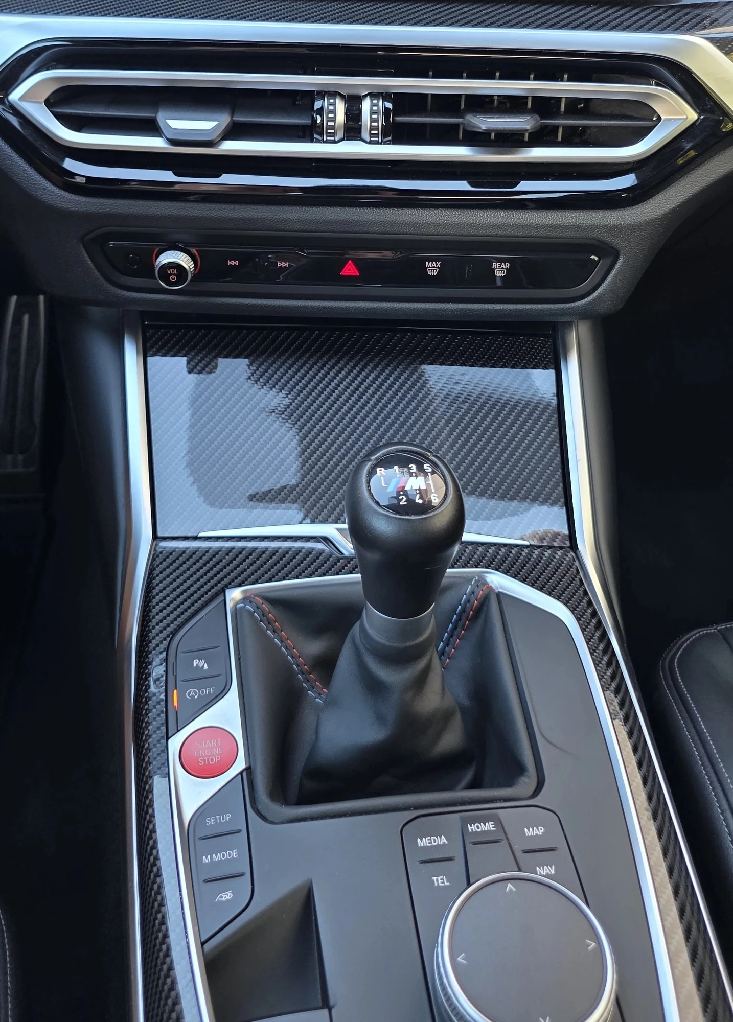 BMW M2 | Mobile.bg � ����������� 9