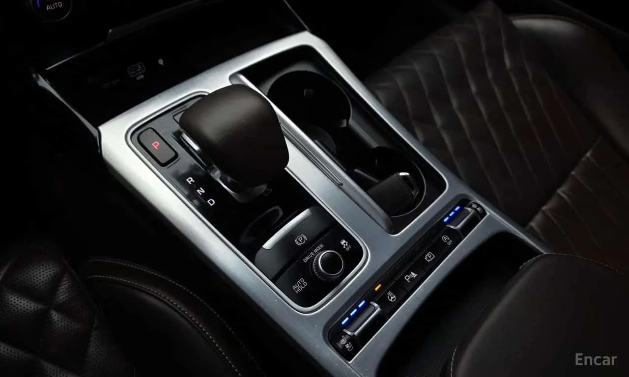 Kia Stinger 3.3 GT AWD | ����� �� ����������� | Mobile.bg � ����������� 9