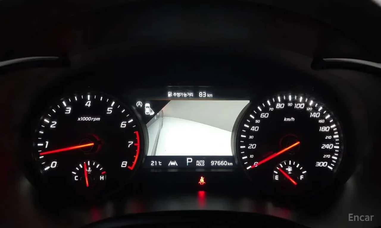 Kia Stinger 3.3 GT AWD | ����� �� ����������� | Mobile.bg � ����������� 8
