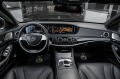 Mercedes-Benz S 350 ! AMG/4M/GERMANY/DISTR/360CAM/PANO/МАСАЖ/ОБДУX/LIZ - изображение 8