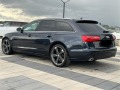 Audi A6 Avant* 3.0TDI* Quattro*  - изображение 4