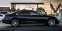 Обява за продажба на Mercedes-Benz S 350 ! AMG/4M/GERMANY/DISTR/360CAM/PANO/МАСАЖ/ОБДУX/LIZ ~61 500 лв. - изображение 3