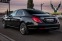 Обява за продажба на Mercedes-Benz S 350 AMG*4M*GERMANY*DISTR*360CAM*PANO*МАСАЖ*ОБДУХ*F1*LI ~54 900 лв. - изображение 6