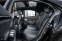 Обява за продажба на Mercedes-Benz S 350 ! AMG/4M/GERMANY/DISTR/360CAM/PANO/МАСАЖ/ОБДУX/LIZ ~61 500 лв. - изображение 9