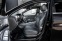 Обява за продажба на Mercedes-Benz S 350 AMG*4M*GERMANY*DISTR*360CAM*PANO*МАСАЖ*ОБДУХ*F1*LI ~56 900 лв. - изображение 8